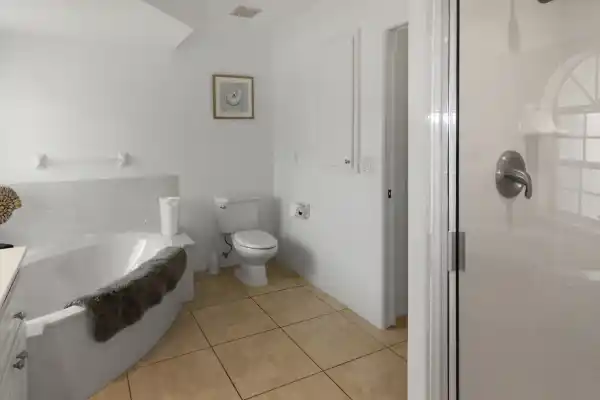 1285 Sorrento Woods Boulevard, Nokomis, Florida 34275, 3 Bedrooms Bedrooms, 0 ,2 BathroomsBathrooms,Single Family Home,Seasonal Rental,Sorrento Woods Boulevard,3263