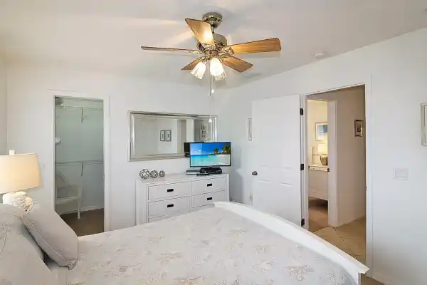 1285 Sorrento Woods Boulevard, Nokomis, Florida 34275, 3 Bedrooms Bedrooms, 0 ,2 BathroomsBathrooms,Single Family Home,Seasonal Rental,Sorrento Woods Boulevard,3263