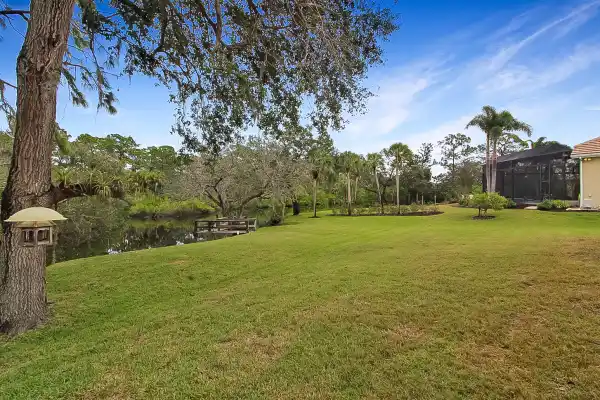 1285 Sorrento Woods Boulevard, Nokomis, Florida 34275, 3 Bedrooms Bedrooms, 0 ,2 BathroomsBathrooms,Single Family Home,Seasonal Rental,Sorrento Woods Boulevard,3263