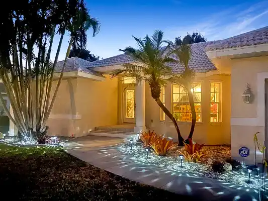 1285 Sorrento Woods Boulevard, Nokomis, Florida 34275, 3 Bedrooms Bedrooms, 0 ,2 BathroomsBathrooms,Single Family Home,Seasonal Rental,Sorrento Woods Boulevard,3263