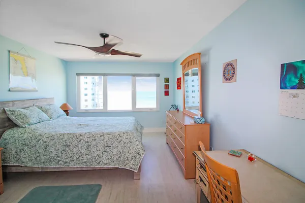 500 The Esplanade N #605, Venice, Florida 34285, 2 Bedrooms Bedrooms, 0 ,2 BathroomsBathrooms,Condo,Seasonal Rental,The Esplanade N,3264