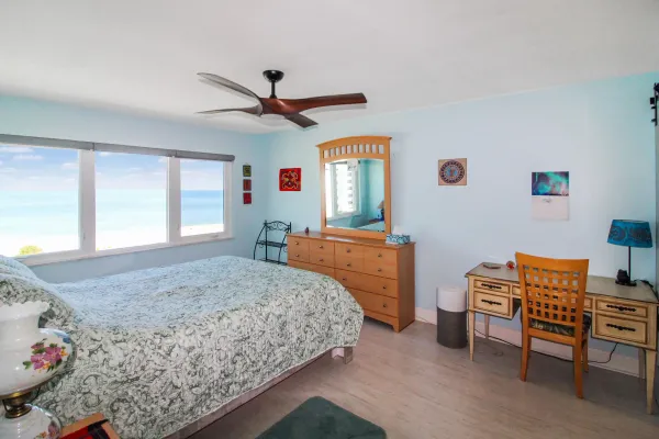 500 The Esplanade N #605, Venice, Florida 34285, 2 Bedrooms Bedrooms, 0 ,2 BathroomsBathrooms,Condo,Seasonal Rental,The Esplanade N,3264