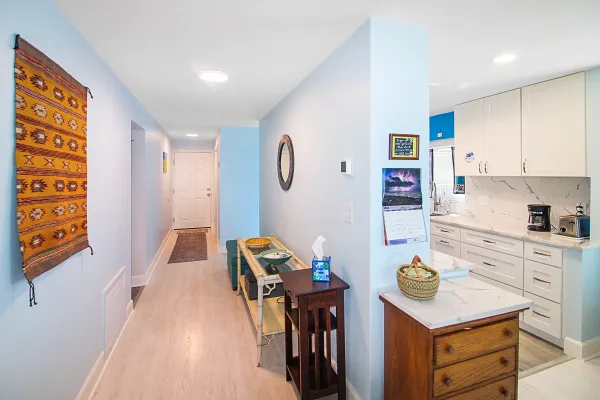 500 The Esplanade N #605, Venice, Florida 34285, 2 Bedrooms Bedrooms, 0 ,2 BathroomsBathrooms,Condo,Seasonal Rental,The Esplanade N,3264