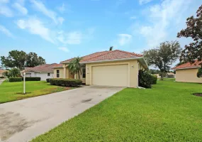 5074 Winter Rose Way, Venice, Florida 34293, 3 Bedrooms Bedrooms, 0 ,2 BathroomsBathrooms,Single Family Home,Seasonal Rental,Winter Rose Way,3266