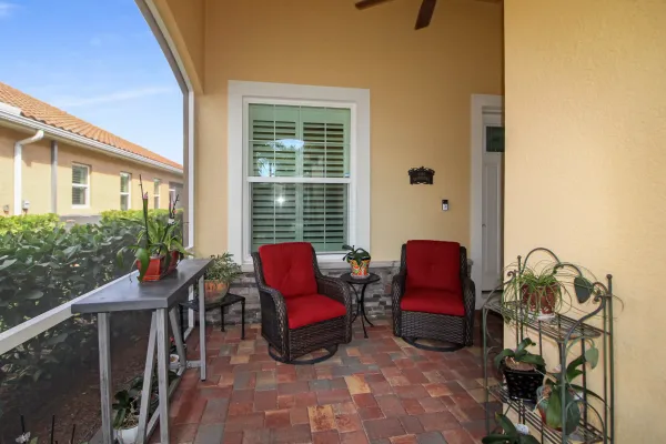 128 Colebrook Ct, Venice, Florida 34292, 2 Bedrooms Bedrooms, 0 ,2 BathroomsBathrooms,Villa,Seasonal Rental,Colebrook Ct,3268