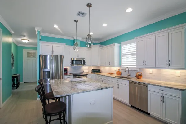 128 Colebrook Ct, Venice, Florida 34292, 2 Bedrooms Bedrooms, 0 ,2 BathroomsBathrooms,Villa,Seasonal Rental,Colebrook Ct,3268