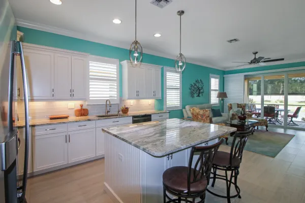 128 Colebrook Ct, Venice, Florida 34292, 2 Bedrooms Bedrooms, 0 ,2 BathroomsBathrooms,Villa,Seasonal Rental,Colebrook Ct,3268