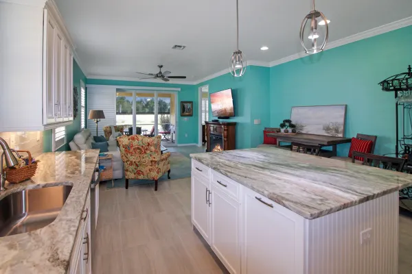 128 Colebrook Ct, Venice, Florida 34292, 2 Bedrooms Bedrooms, 0 ,2 BathroomsBathrooms,Villa,Seasonal Rental,Colebrook Ct,3268