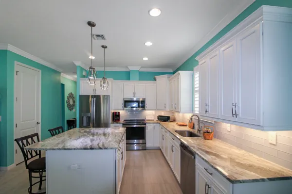 128 Colebrook Ct, Venice, Florida 34292, 2 Bedrooms Bedrooms, 0 ,2 BathroomsBathrooms,Villa,Seasonal Rental,Colebrook Ct,3268