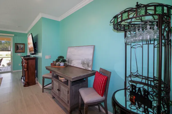 128 Colebrook Ct, Venice, Florida 34292, 2 Bedrooms Bedrooms, 0 ,2 BathroomsBathrooms,Villa,Seasonal Rental,Colebrook Ct,3268