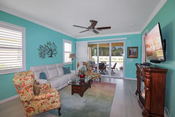 128 Colebrook Ct, Venice, Florida 34292, 2 Bedrooms Bedrooms, 0 ,2 BathroomsBathrooms,Villa,Seasonal Rental,Colebrook Ct,3268