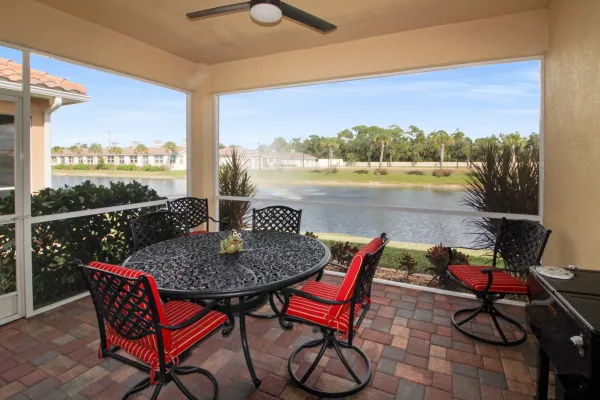 128 Colebrook Ct, Venice, Florida 34292, 2 Bedrooms Bedrooms, 0 ,2 BathroomsBathrooms,Villa,Seasonal Rental,Colebrook Ct,3268