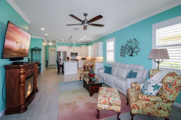 128 Colebrook Ct, Venice, Florida 34292, 2 Bedrooms Bedrooms, 0 ,2 BathroomsBathrooms,Villa,Seasonal Rental,Colebrook Ct,3268