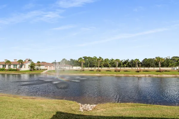 128 Colebrook Ct, Venice, Florida 34292, 2 Bedrooms Bedrooms, 0 ,2 BathroomsBathrooms,Villa,Seasonal Rental,Colebrook Ct,3268