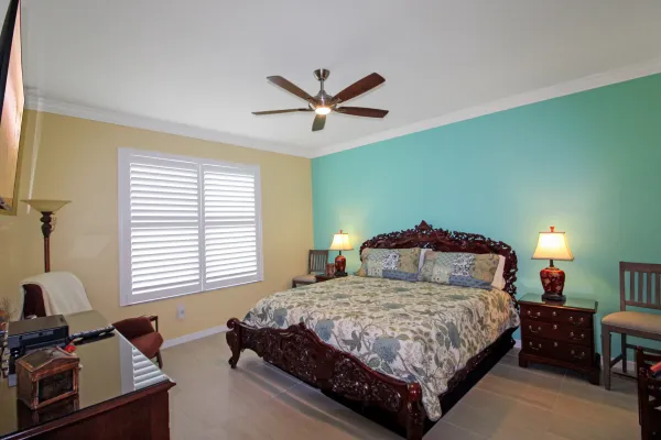 128 Colebrook Ct, Venice, Florida 34292, 2 Bedrooms Bedrooms, 0 ,2 BathroomsBathrooms,Villa,Seasonal Rental,Colebrook Ct,3268