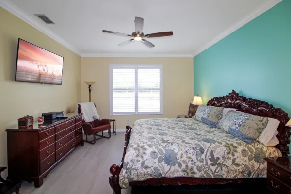 128 Colebrook Ct, Venice, Florida 34292, 2 Bedrooms Bedrooms, 0 ,2 BathroomsBathrooms,Villa,Seasonal Rental,Colebrook Ct,3268