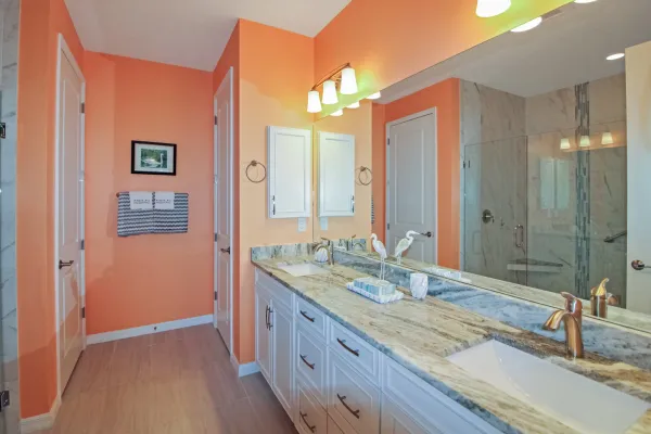 128 Colebrook Ct, Venice, Florida 34292, 2 Bedrooms Bedrooms, 0 ,2 BathroomsBathrooms,Villa,Seasonal Rental,Colebrook Ct,3268