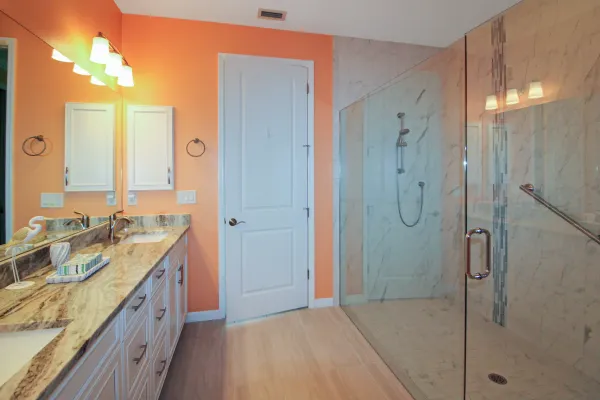 128 Colebrook Ct, Venice, Florida 34292, 2 Bedrooms Bedrooms, 0 ,2 BathroomsBathrooms,Villa,Seasonal Rental,Colebrook Ct,3268