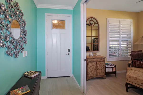 128 Colebrook Ct, Venice, Florida 34292, 2 Bedrooms Bedrooms, 0 ,2 BathroomsBathrooms,Villa,Seasonal Rental,Colebrook Ct,3268