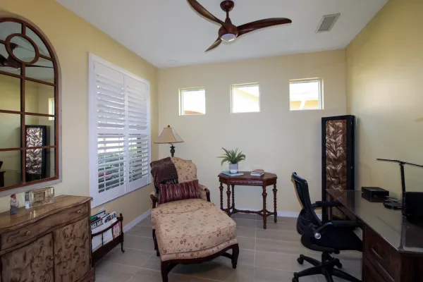 128 Colebrook Ct, Venice, Florida 34292, 2 Bedrooms Bedrooms, 0 ,2 BathroomsBathrooms,Villa,Seasonal Rental,Colebrook Ct,3268