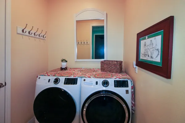 128 Colebrook Ct, Venice, Florida 34292, 2 Bedrooms Bedrooms, 0 ,2 BathroomsBathrooms,Villa,Seasonal Rental,Colebrook Ct,3268