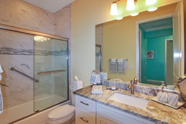 128 Colebrook Ct, Venice, Florida 34292, 2 Bedrooms Bedrooms, 0 ,2 BathroomsBathrooms,Villa,Seasonal Rental,Colebrook Ct,3268