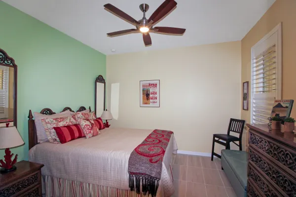 128 Colebrook Ct, Venice, Florida 34292, 2 Bedrooms Bedrooms, 0 ,2 BathroomsBathrooms,Villa,Seasonal Rental,Colebrook Ct,3268