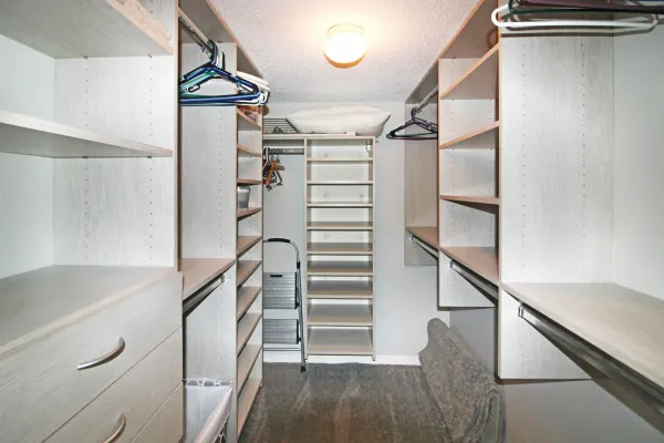 918 Capri Isles Blvd #105, Venice, Florida 34292, 2 Bedrooms Bedrooms, 0 ,2 BathroomsBathrooms,Condo,Annual Rental,Capri Isles Blvd ,3270