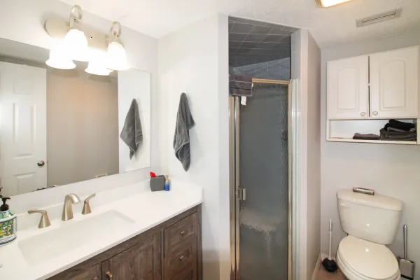 918 Capri Isles Blvd #105, Venice, Florida 34292, 2 Bedrooms Bedrooms, 0 ,2 BathroomsBathrooms,Condo,Annual Rental,Capri Isles Blvd ,3270