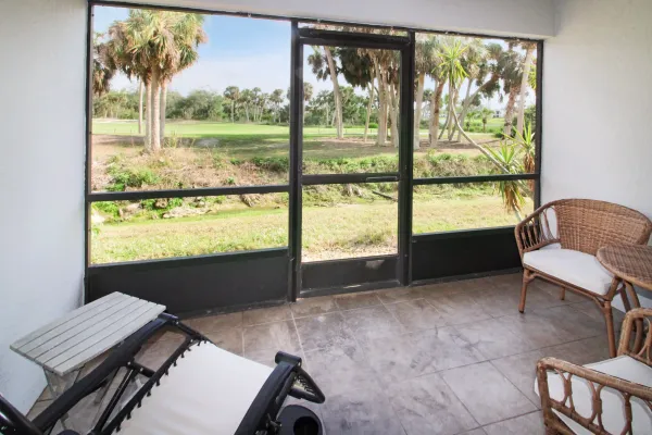 918 Capri Isles Blvd #105, Venice, Florida 34292, 2 Bedrooms Bedrooms, 0 ,2 BathroomsBathrooms,Condo,Annual Rental,Capri Isles Blvd ,3270