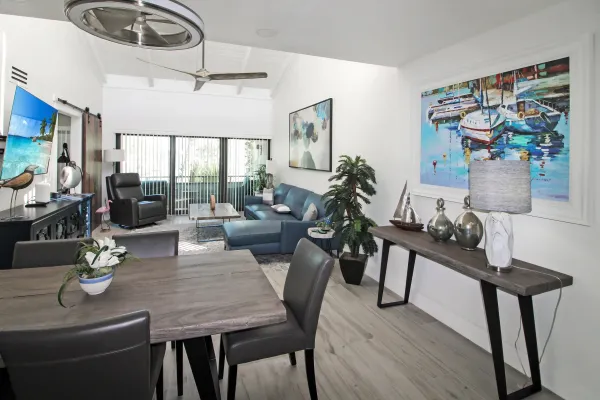 1555 Tarpon Center Dr A202, Venice, Florida 34285, 2 Bedrooms Bedrooms, 0 ,2 BathroomsBathrooms,Condo,Seasonal Rental,Tarpon Center Dr ,3272