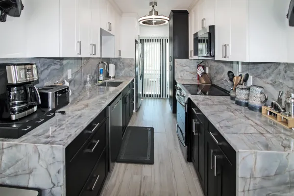 1555 Tarpon Center Dr A202, Venice, Florida 34285, 2 Bedrooms Bedrooms, 0 ,2 BathroomsBathrooms,Condo,Seasonal Rental,Tarpon Center Dr ,3272