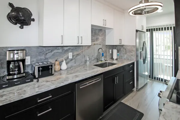 1555 Tarpon Center Dr A202, Venice, Florida 34285, 2 Bedrooms Bedrooms, 0 ,2 BathroomsBathrooms,Condo,Seasonal Rental,Tarpon Center Dr ,3272