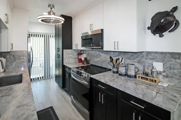 1555 Tarpon Center Dr A202, Venice, Florida 34285, 2 Bedrooms Bedrooms, 0 ,2 BathroomsBathrooms,Condo,Seasonal Rental,Tarpon Center Dr ,3272