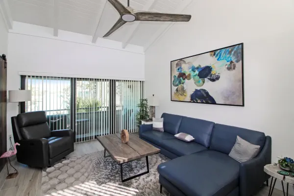 1555 Tarpon Center Dr A202, Venice, Florida 34285, 2 Bedrooms Bedrooms, 0 ,2 BathroomsBathrooms,Condo,Seasonal Rental,Tarpon Center Dr ,3272