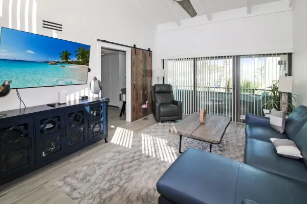 1555 Tarpon Center Dr A202, Venice, Florida 34285, 2 Bedrooms Bedrooms, 0 ,2 BathroomsBathrooms,Condo,Seasonal Rental,Tarpon Center Dr ,3272