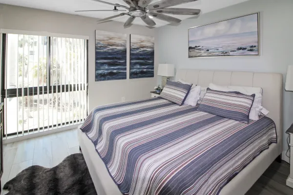 1555 Tarpon Center Dr A202, Venice, Florida 34285, 2 Bedrooms Bedrooms, 0 ,2 BathroomsBathrooms,Condo,Seasonal Rental,Tarpon Center Dr ,3272