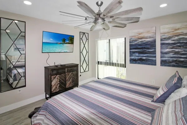 1555 Tarpon Center Dr A202, Venice, Florida 34285, 2 Bedrooms Bedrooms, 0 ,2 BathroomsBathrooms,Condo,Seasonal Rental,Tarpon Center Dr ,3272