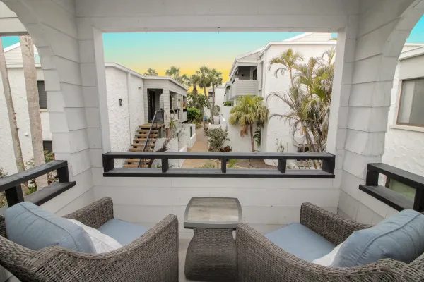 1555 Tarpon Center Dr A202, Venice, Florida 34285, 2 Bedrooms Bedrooms, 0 ,2 BathroomsBathrooms,Condo,Seasonal Rental,Tarpon Center Dr ,3272