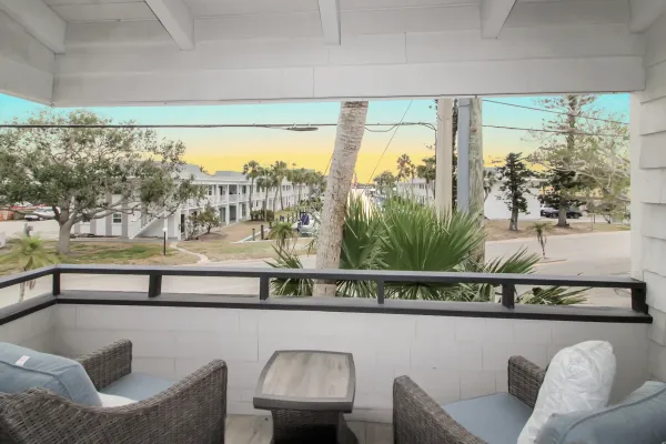 1555 Tarpon Center Dr A202, Venice, Florida 34285, 2 Bedrooms Bedrooms, 0 ,2 BathroomsBathrooms,Condo,Seasonal Rental,Tarpon Center Dr ,3272