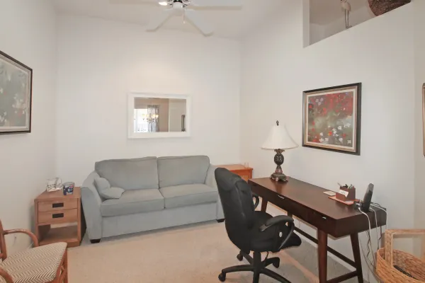 1230 Berkshire Cir, Venice, Florida 34292, 2 Bedrooms Bedrooms, 0 ,2 BathroomsBathrooms,Villa,Seasonal Rental,Berkshire Cir,3273