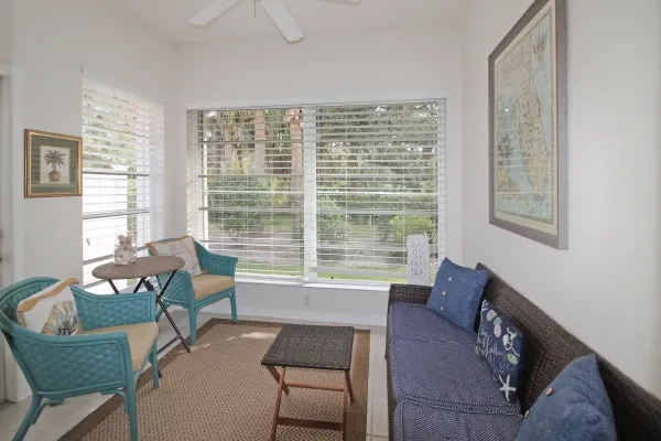 1230 Berkshire Cir, Venice, Florida 34292, 2 Bedrooms Bedrooms, 0 ,2 BathroomsBathrooms,Villa,Seasonal Rental,Berkshire Cir,3273