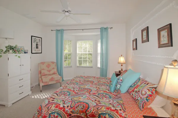 1230 Berkshire Cir, Venice, Florida 34292, 2 Bedrooms Bedrooms, 0 ,2 BathroomsBathrooms,Villa,Seasonal Rental,Berkshire Cir,3273