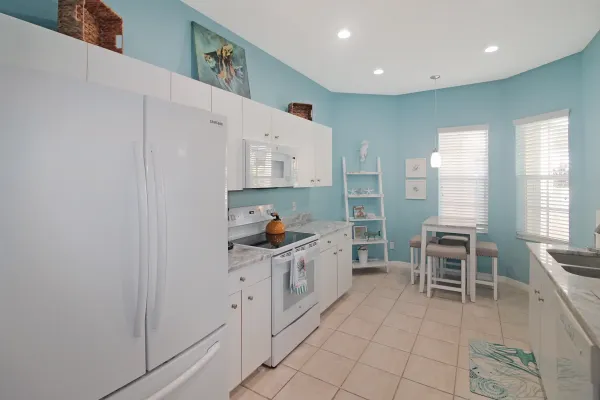 1230 Berkshire Cir, Venice, Florida 34292, 2 Bedrooms Bedrooms, 0 ,2 BathroomsBathrooms,Villa,Seasonal Rental,Berkshire Cir,3273