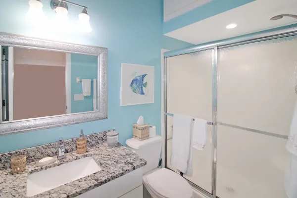 1230 Berkshire Cir, Venice, Florida 34292, 2 Bedrooms Bedrooms, 0 ,2 BathroomsBathrooms,Villa,Seasonal Rental,Berkshire Cir,3273