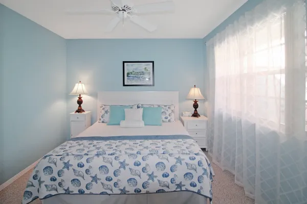 1230 Berkshire Cir, Venice, Florida 34292, 2 Bedrooms Bedrooms, 0 ,2 BathroomsBathrooms,Villa,Seasonal Rental,Berkshire Cir,3273