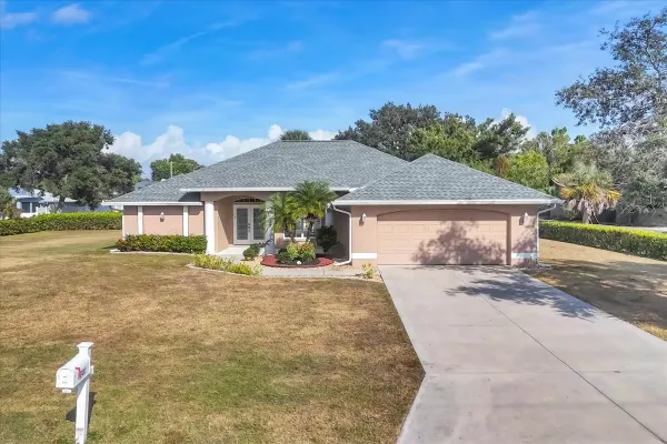 1901 Bayshore Dr, Englewood, Florida 34223, 3 Bedrooms Bedrooms, 0 ,2 BathroomsBathrooms,Single Family Home,Annual Rental,Bayshore Dr,3274