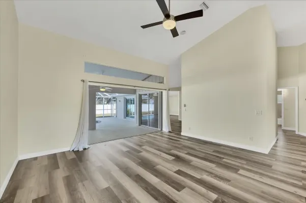 1901 Bayshore Dr, Englewood, Florida 34223, 3 Bedrooms Bedrooms, 0 ,2 BathroomsBathrooms,Single Family Home,Annual Rental,Bayshore Dr,3274