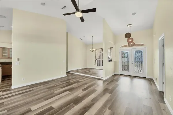 1901 Bayshore Dr, Englewood, Florida 34223, 3 Bedrooms Bedrooms, 0 ,2 BathroomsBathrooms,Single Family Home,Annual Rental,Bayshore Dr,3274