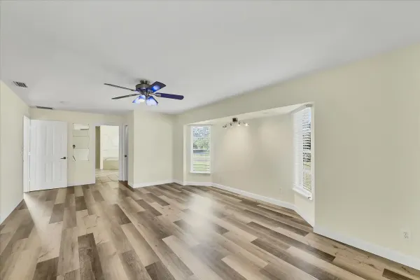 1901 Bayshore Dr, Englewood, Florida 34223, 3 Bedrooms Bedrooms, 0 ,2 BathroomsBathrooms,Single Family Home,Annual Rental,Bayshore Dr,3274